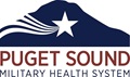 Puget Sound MHS logo