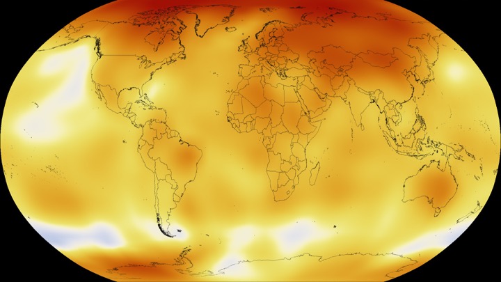 Time Series: 1884 to 2015, image#125