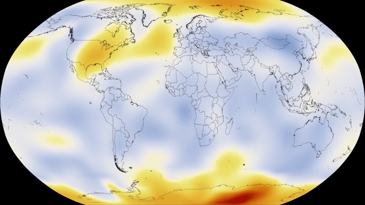 Time Series: 1884 to 2015, image#73