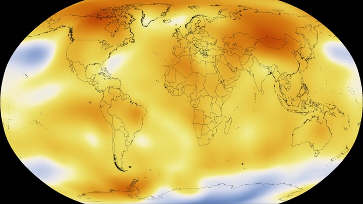 Time Series: 1884 to 2015, image#115