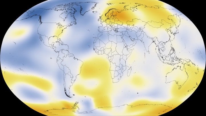 Time Series: 1884 to 2015, image#91