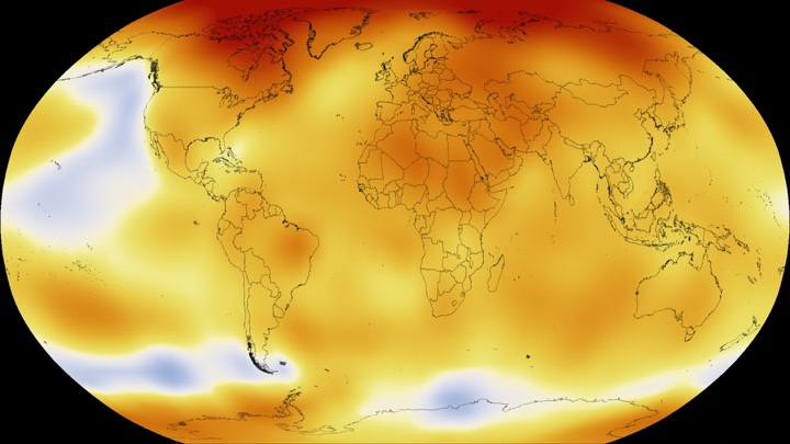 Time Series: 1884 to 2015, image#128