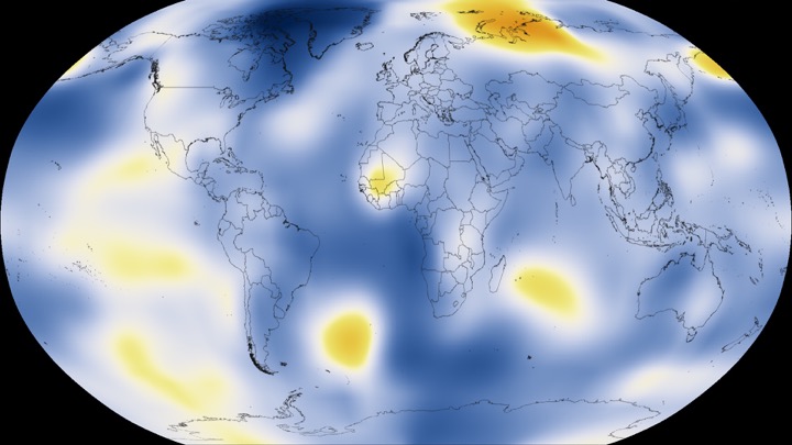 Time Series: 1884 to 2015, image#24