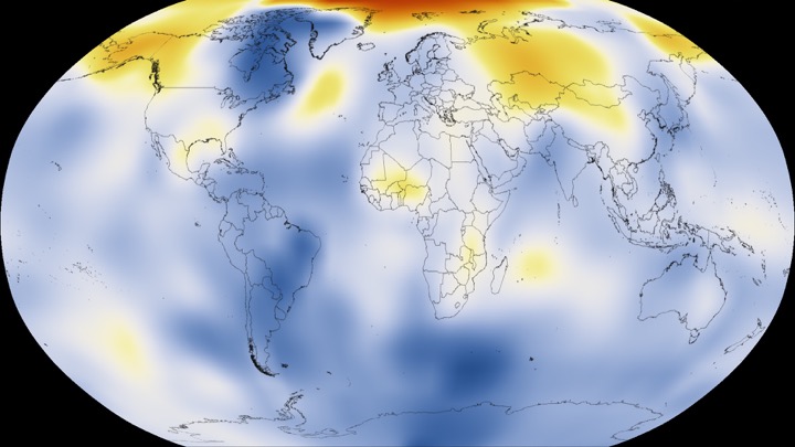 Time Series: 1884 to 2015, image#42