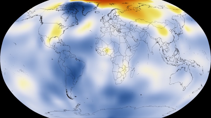 Time Series: 1884 to 2015, image#40