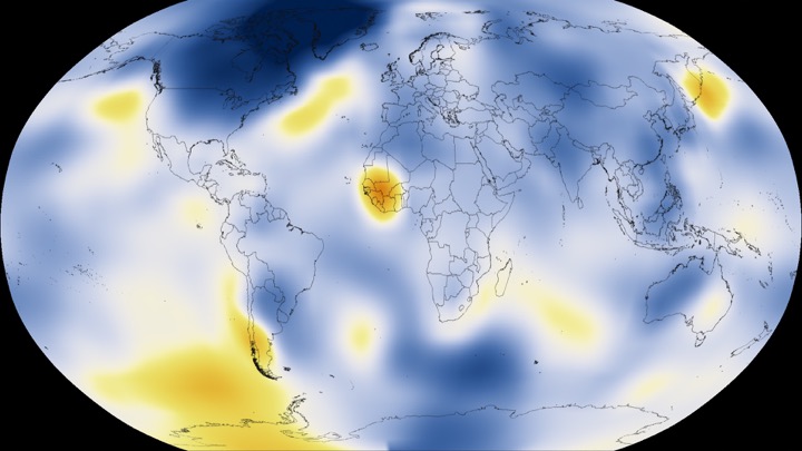 Time Series: 1884 to 2015, image#3