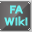 Connect to WSFR Program on FA Wiki