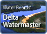 Delta Watermaster