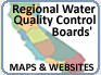 Regional Water Quality Control Boards
