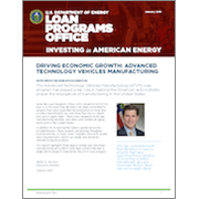 DOE-LPO_ATVM-Economic-Growth_Thumbnail.png