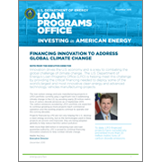 DOE-LPO_Financing-Innovation-Climate-Report_Thumbnail.png