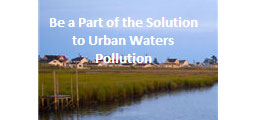 urbanwaters