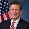 Rep. Don Beyer 