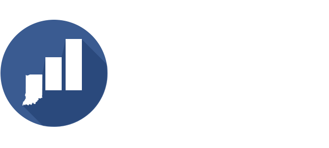 Indiana Transparency Website