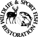 Official Web page of the Wildlife and Sport Fish Restoration Program