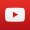 YouTube Icon