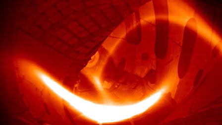 First Hydrogen Plasma in the Wendelstein 7-X Stellarator