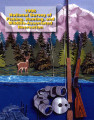 1996 National Survey of Fishing, Hunting, and Wildlife-Associated Recreation