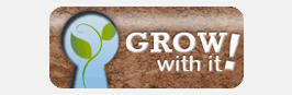Grow with it Button 2