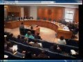 10.04.2016 Full Committee Santa Fe Field Hearing