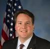 Rep. Alex Mooney 