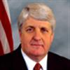 Rep. Rob Bishop 