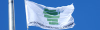 Green Tier participant flag