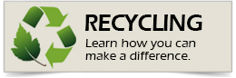 Recycleohio.gov