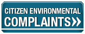 Citizen Enviromental Complaints