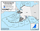 Alaska-Program-Areas-thumb