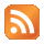 RSS feeds