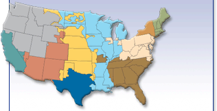 Electric Power Markets