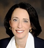 ARPA-E Technology-to-Market Advisor Susan Babinec