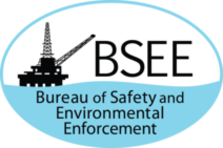 Bureau of Safety and Environmental Enforcement