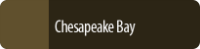 chesapeake bay initiative button