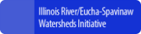 illinois river eucha spavinaw watershed initiative button