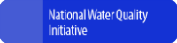 national water quality initiative button