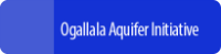 ogallala aquifer initiative button