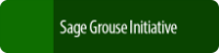 sage grouse initiative button