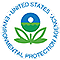 United States Environmental Protection Agency logo