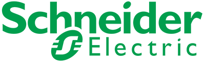 Schneider Electric