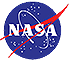 National Aeronautics and Space Administration logo