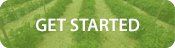 Get Started Button