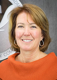 Image of Jennifer Mahoney