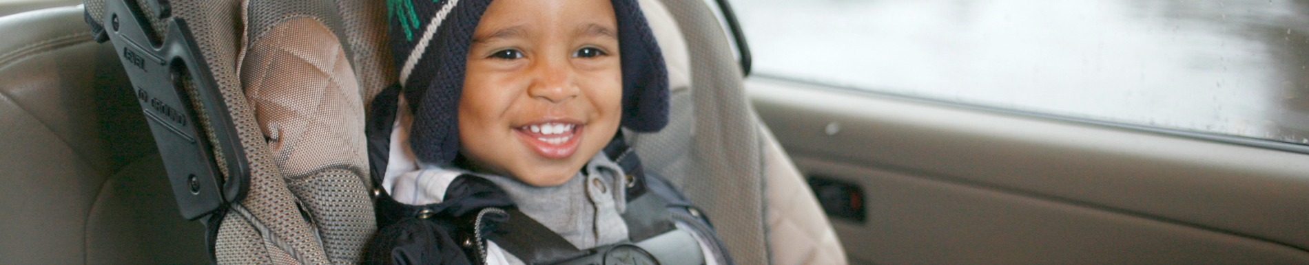 https://www.healthychildren.org/SiteCollectionImage-Homepage-Banners/WinterCarSeatTips_Banner_Yes.jpg