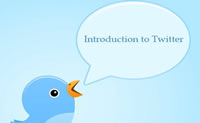 Social Networking Tutorials