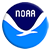 NOAA Logo