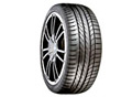 Ultra high performance summer tires