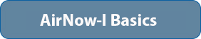 Contains basic information on the AirNow-International and its Community, AirNow, Air Quality Index and Program Resources.