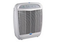 Room air purifiers